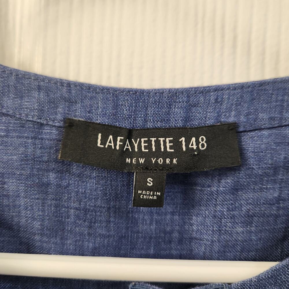 Sold - Picture 3 of 8